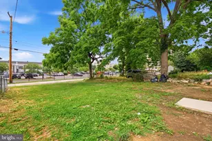 267 S Potomac St, Hagerstown, MD 21740 - Photo 28