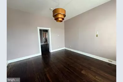 228 E Washington Street, Hagerstown, MD 21740 - Photo 2