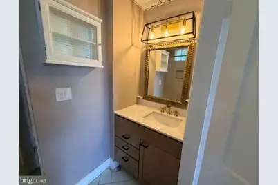 228 E Washington Street, Hagerstown, MD 21740 - Photo 6