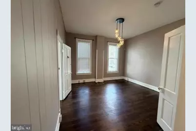 228 E Washington Street, Hagerstown, MD 21740 - Photo 12