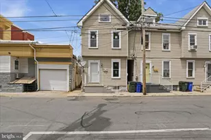 10 E Lee St, Hagerstown, MD 21740 - Photo 22