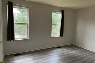 241 Merrbaugh Dr, Hagerstown, MD 21740 - Photo 14