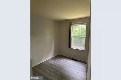 241 Merrbaugh Drive, Hagerstown, MD 21740 - Photo 18
