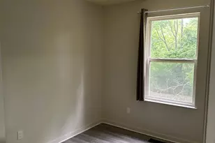 241 Merrbaugh Dr, Hagerstown, MD 21740 - Photo 18