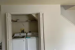 241 Merrbaugh Dr, Hagerstown, MD 21740 - Photo 10