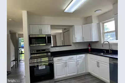 241 Merrbaugh Drive, Hagerstown, MD 21740 - Photo 8