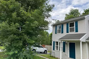 241 Merrbaugh Dr, Hagerstown, MD 21740 - Photo 2