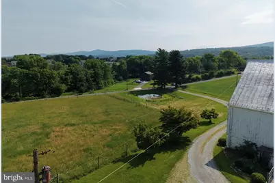 20101 Marble Quarry Road, Keedysville, MD 21756 - Photo 36