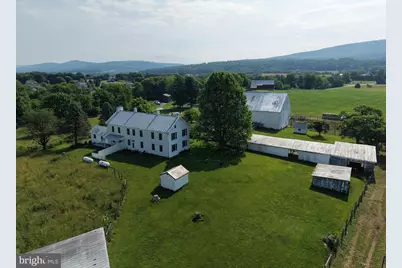 20101 Marble Quarry Road, Keedysville, MD 21756 - Photo 4