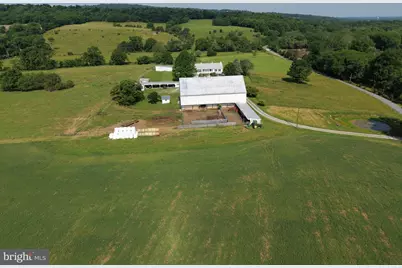 20101 Marble Quarry Road, Keedysville, MD 21756 - Photo 6