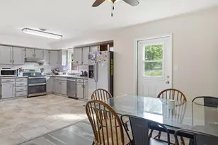 12321 Walnut Point W, Hagerstown, MD 21740 - Photo 4