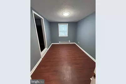771 S Potomac Street, Hagerstown, MD 21740 - Photo 10