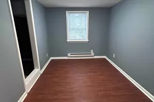 771 S Potomac St, Hagerstown, MD 21740 - Photo 10