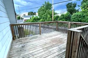 771 S Potomac St, Hagerstown, MD 21740 - Photo 2