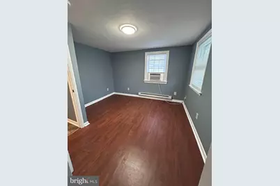 771 S Potomac Street, Hagerstown, MD 21740 - Photo 14