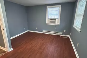 771 S Potomac St, Hagerstown, MD 21740 - Photo 14