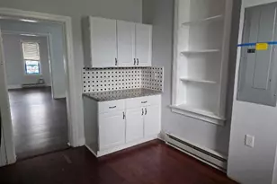 20 Mulberry St, Hagerstown, MD 21740 - Photo 8