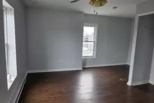 20 Mulberry St, Hagerstown, MD 21740 - Photo 22