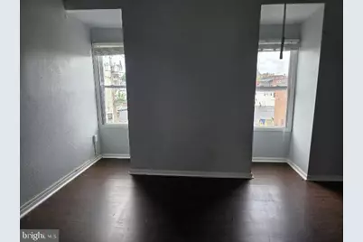 20 Mulberry Street, Hagerstown, MD 21740 - Photo 24