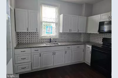 20 Mulberry Street, Hagerstown, MD 21740 - Photo 6