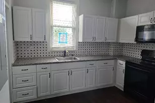 20 Mulberry St, Hagerstown, MD 21740 - Photo 6