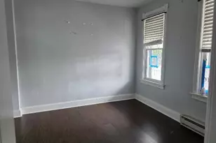 20 Mulberry St, Hagerstown, MD 21740 - Photo 2