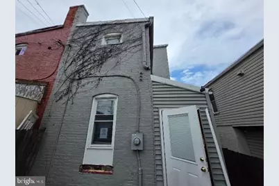20 Mulberry Street, Hagerstown, MD 21740 - Photo 26