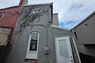 20 Mulberry St, Hagerstown, MD 21740 - Photo 26