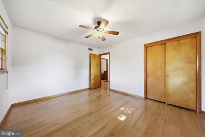 216 Jackson Avenue, Hagerstown, MD 21740 - Photo 20