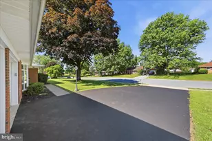 216 Jackson Ave, Hagerstown, MD 21740 - Photo 40