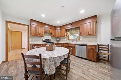 216 Jackson Avenue, Hagerstown, MD 21740 - Photo 14