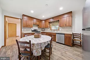 216 Jackson Ave, Hagerstown, MD 21740 - Photo 14