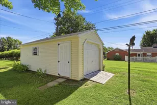 216 Jackson Ave, Hagerstown, MD 21740 - Photo 48
