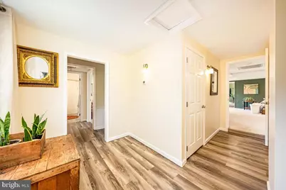 11 Mount Hebron Road, Keedysville, MD 21756 - Photo 6