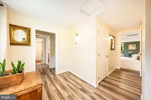 11 Mt Hebron Rd, Keedysville, MD 21756 - Photo 6