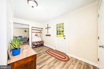 11 Mount Hebron Road, Keedysville, MD 21756 - Photo 4