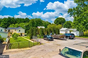 11 Mt Hebron Rd, Keedysville, MD 21756 - Photo 80