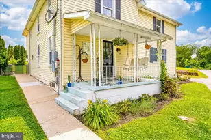 11 Mt Hebron Rd, Keedysville, MD 21756 - Photo 64