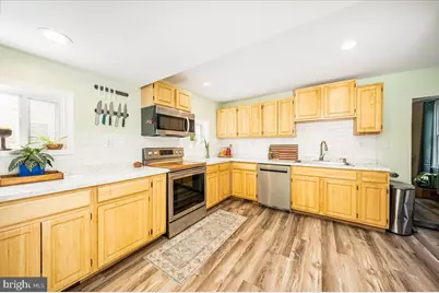 11 Mount Hebron Road, Keedysville, MD 21756 - Photo 14
