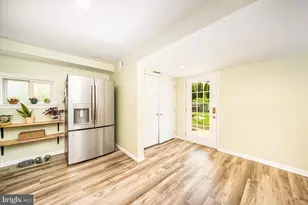 11 Mt Hebron Rd, Keedysville, MD 21756 - Photo 16