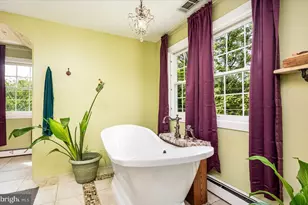 11 Mt Hebron Rd, Keedysville, MD 21756 - Photo 26