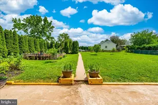 11 Mt Hebron Rd, Keedysville, MD 21756 - Photo 68