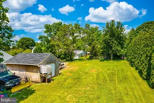 11 Mt Hebron Rd, Keedysville, MD 21756 - Photo 82