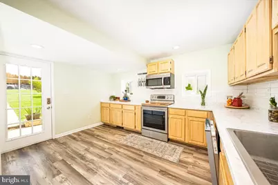 11 Mount Hebron Road, Keedysville, MD 21756 - Photo 12