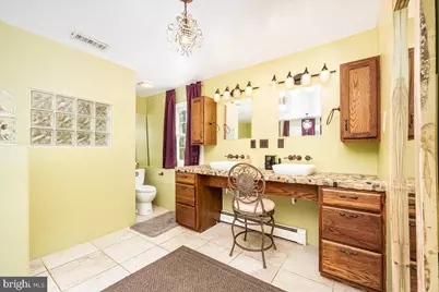 11 Mount Hebron Road, Keedysville, MD 21756 - Photo 30