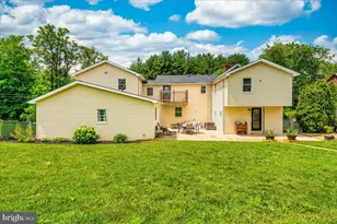 11 Mt Hebron Rd, Keedysville, MD 21756 - Photo 76