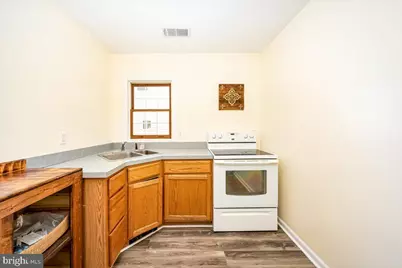 11 Mount Hebron Road, Keedysville, MD 21756 - Photo 46