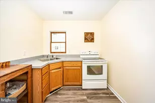 11 Mt Hebron Rd, Keedysville, MD 21756 - Photo 46