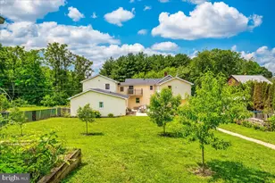 11 Mt Hebron Rd, Keedysville, MD 21756 - Photo 76
