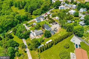 11 Mt Hebron Rd, Keedysville, MD 21756 - Photo 92